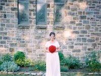 photos 2000-200900804